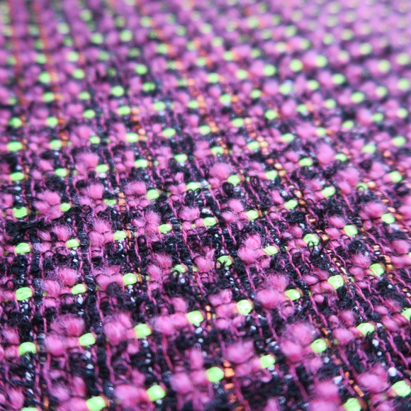 🌿SALE🌿 J. Crew Long Sleeve Sweater - Picture 5 of 8